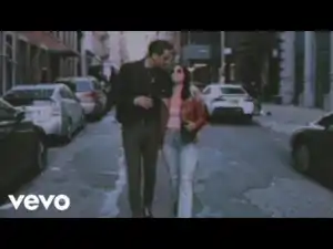 G-Easy $ Halsey Him $ I (Official Video)